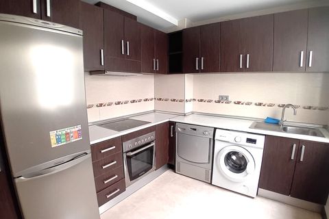 Leilighet i Ciudad Quesada, Alicante, Ciudad Quesada - € 98 950 | Ref: 22OR4893 - foto 2